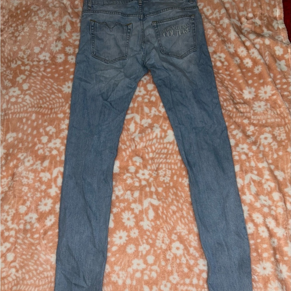 Versace Jeans - Picture 2 of 2